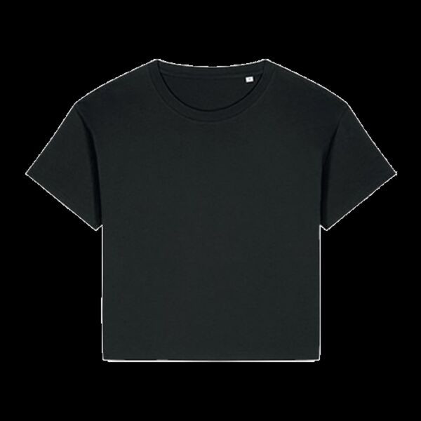 Stella Etta (STTW264) Thumbnail