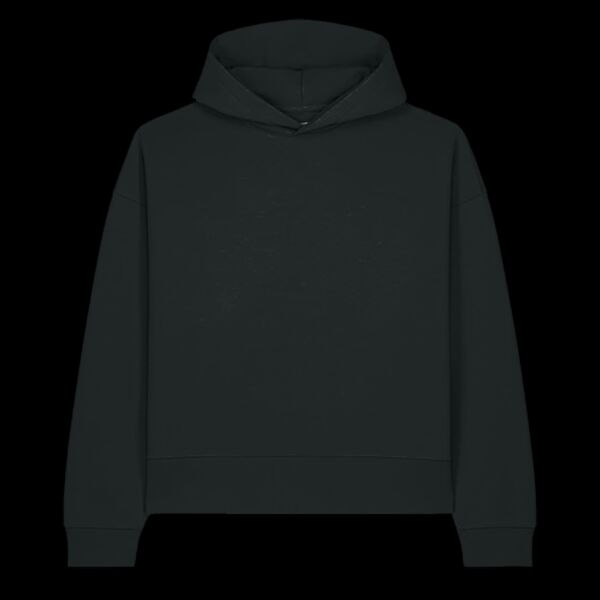 Voicer (STSU256) Thumbnail