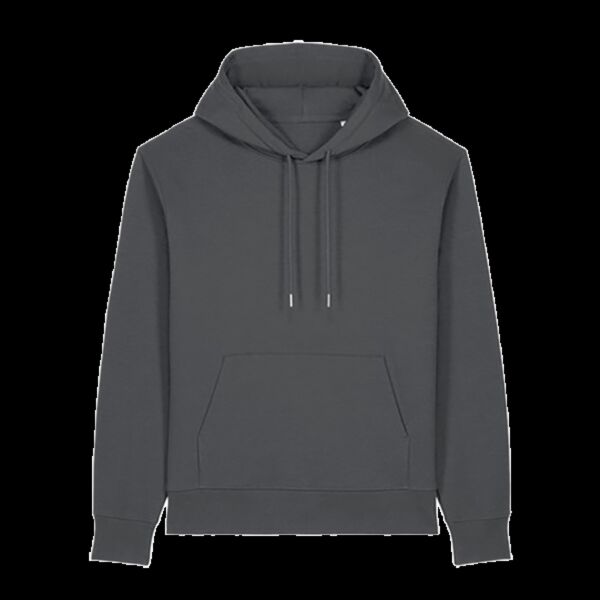 Gamechanger (STSU257) Thumbnail