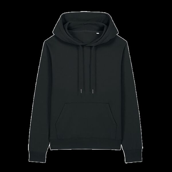 Stella Gamechanger (STSW268) Thumbnail