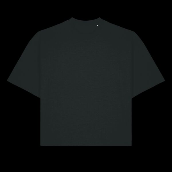 Hypster (STTU258) Thumbnail