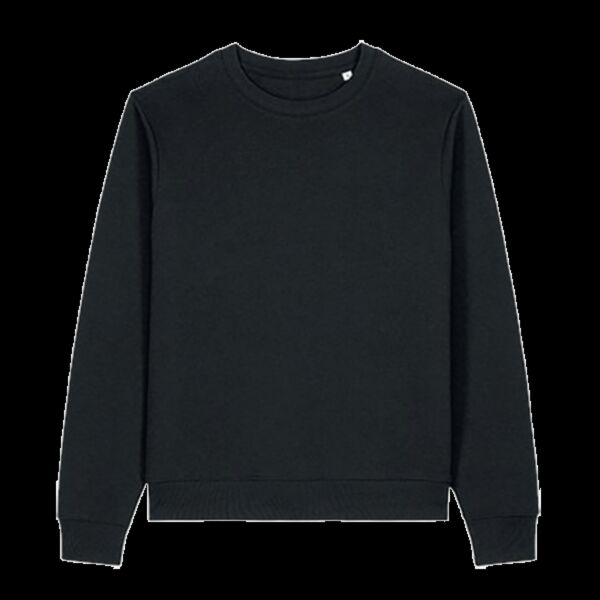 Stella Thinker (STSW254) Thumbnail