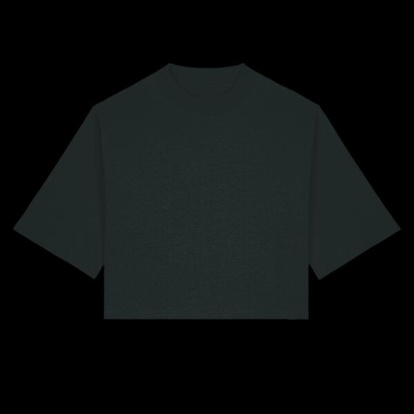 Stella Raya (STTW259) Thumbnail