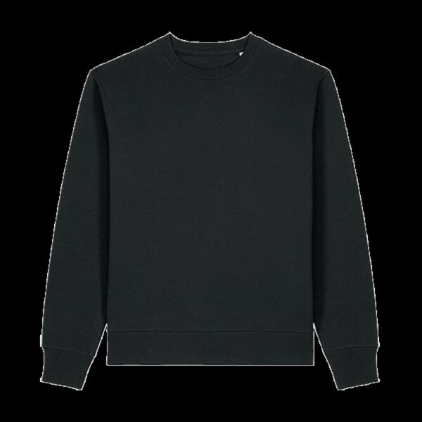 Thinker (STSU269) Thumbnail