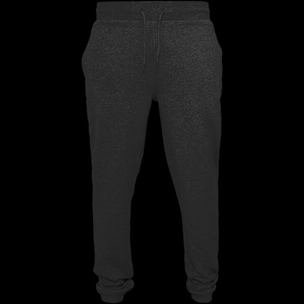 Heavy sweatpants Thumbnail