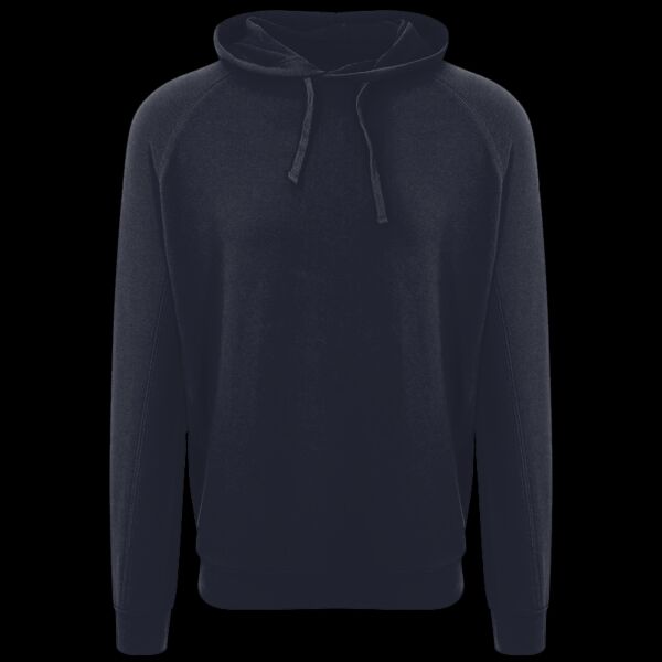 Cool fitness hoodie Thumbnail