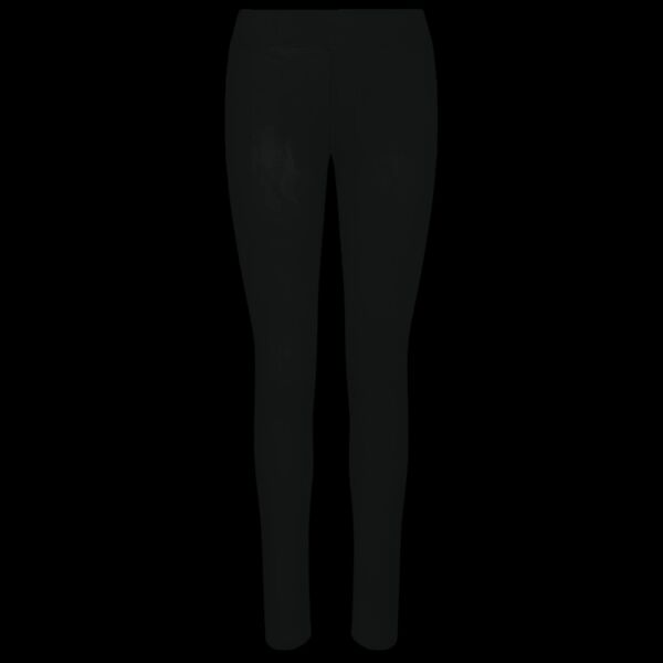 Women's cool workout leggings Thumbnail