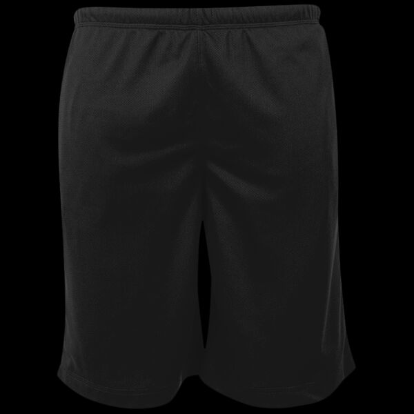 Mesh shorts Thumbnail