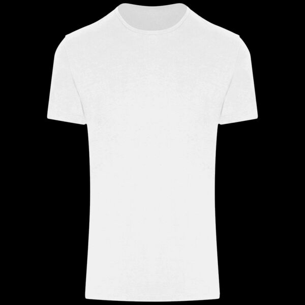 Cool urban fitness T Thumbnail