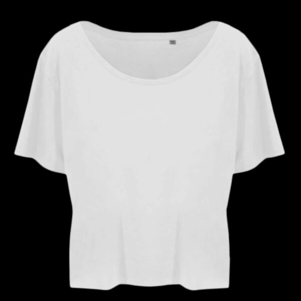 Women's Daintree EcoViscose tee Thumbnail