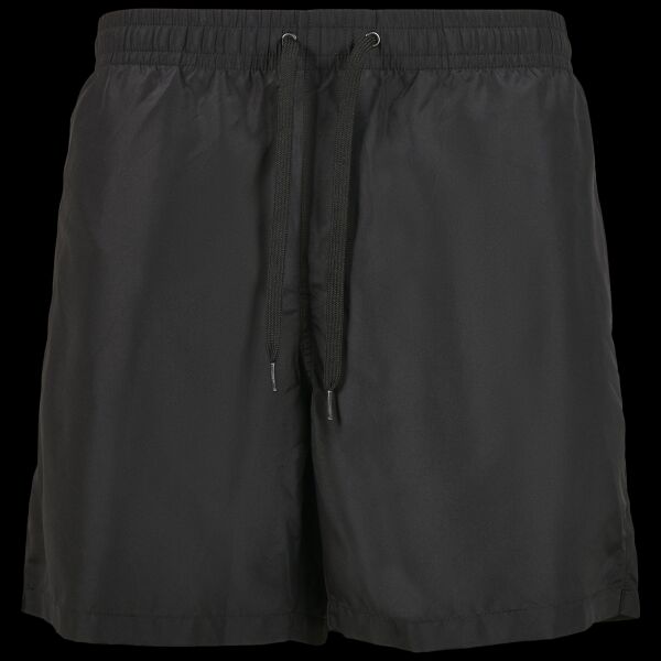 Recycled swim shorts Thumbnail