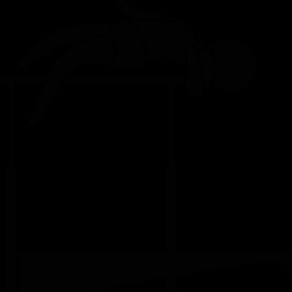 Track Field   Clipart 21 Thumbnail