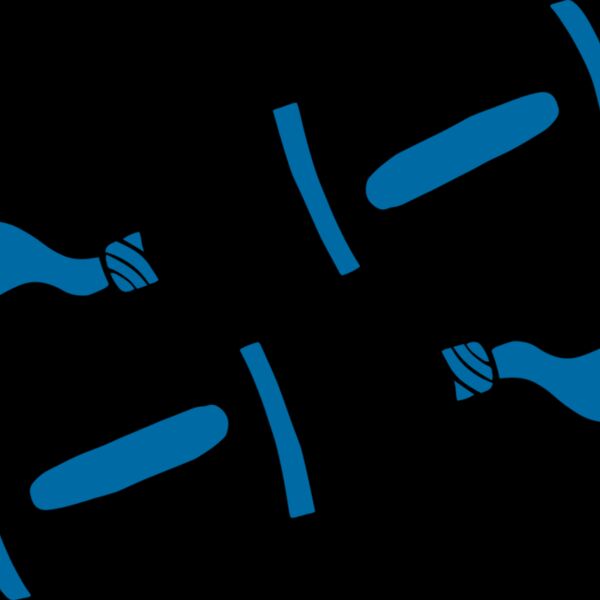 Art Spray Cans Thumbnail