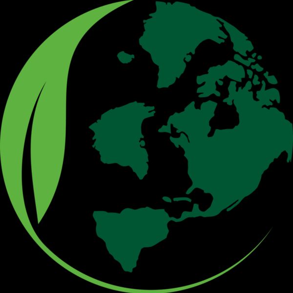 4 Earth and leaf Thumbnail