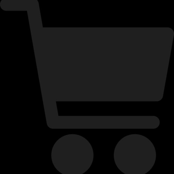 36 Shopping Cart Thumbnail