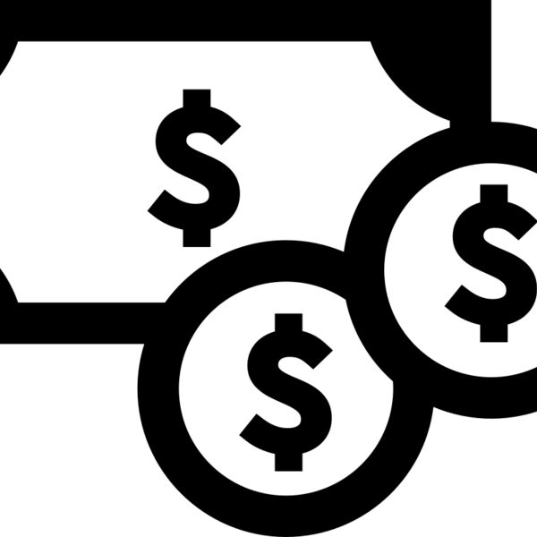 46 Money Thumbnail