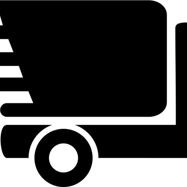 Delivery Thumbnail