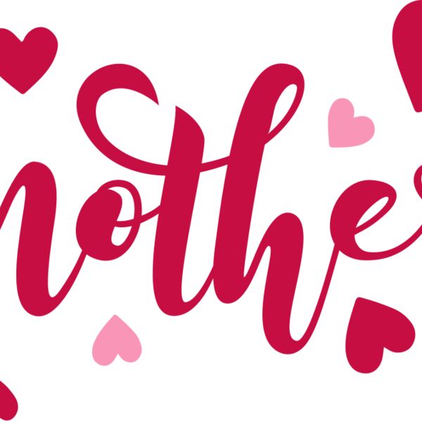 Mother Thumbnail