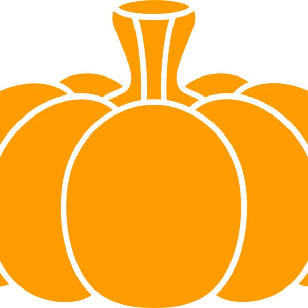 Squash Thumbnail