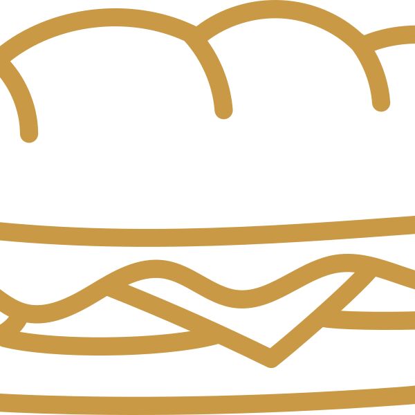 Sandwich Thumbnail