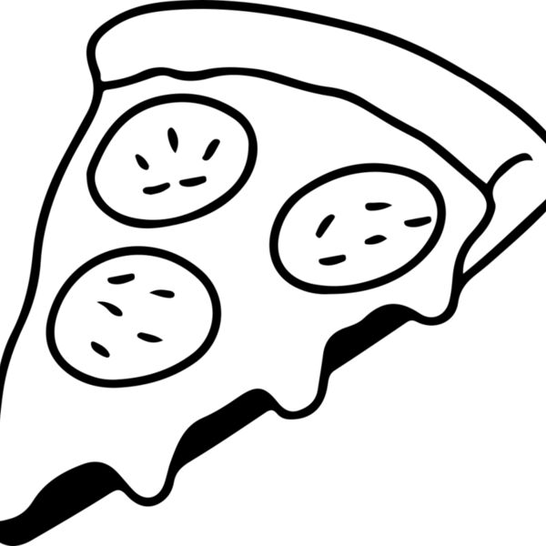 Pizza 2 Thumbnail