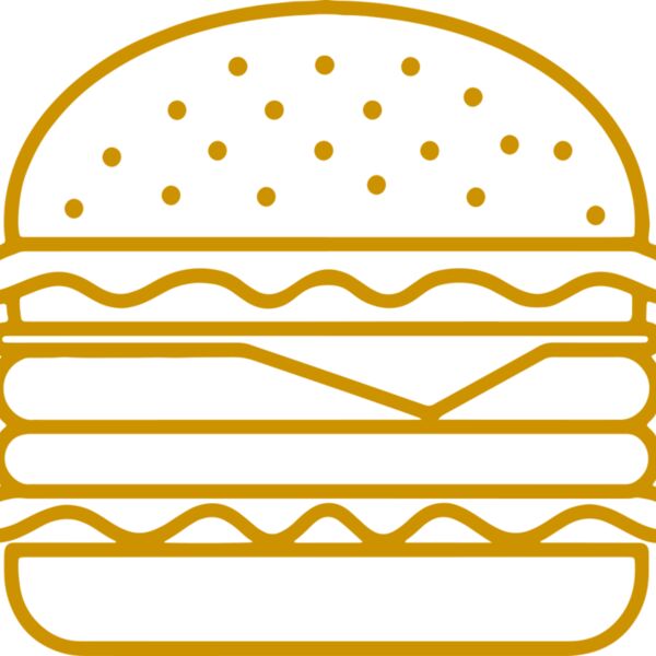 Burger 2 Thumbnail