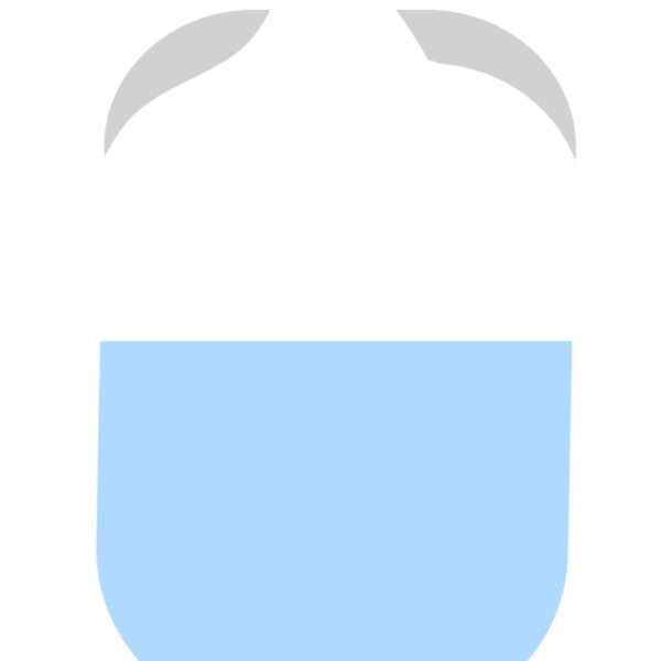 Yogurt Thumbnail