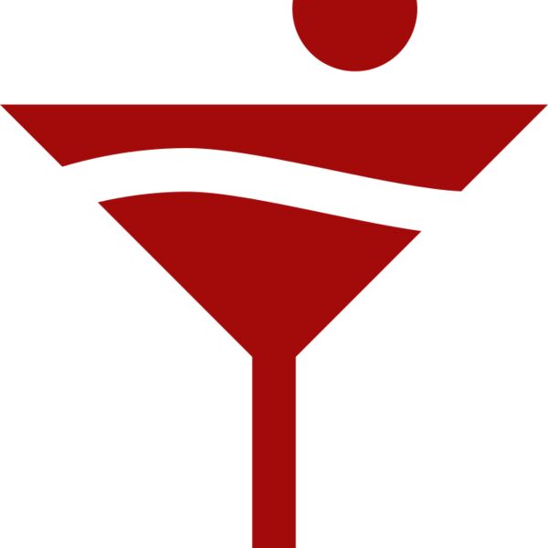 Cocktail Thumbnail