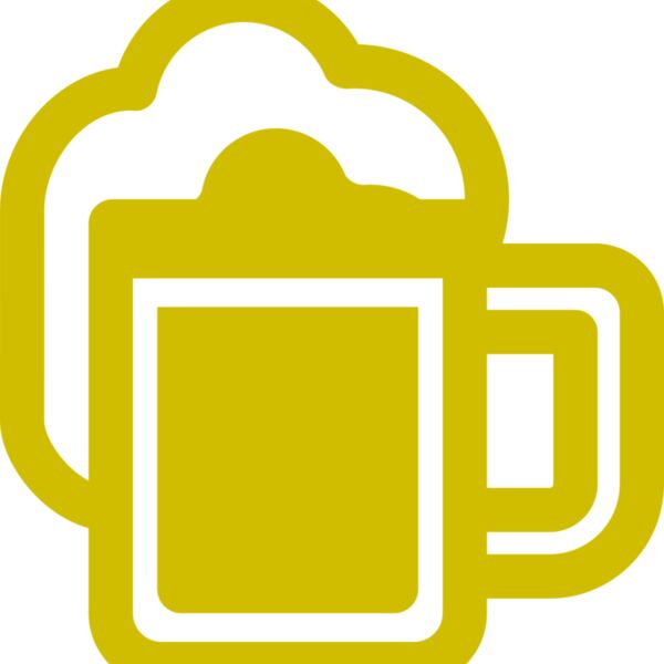 Beer Thumbnail