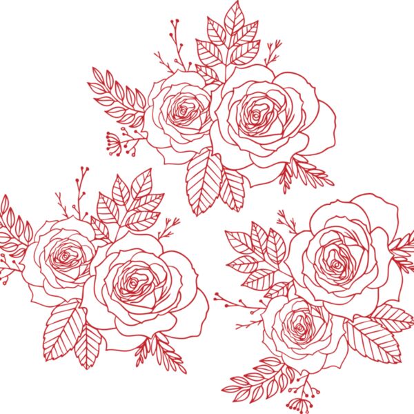 Flowers 2 Thumbnail