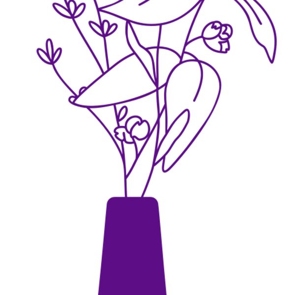 Flowers 7 Thumbnail