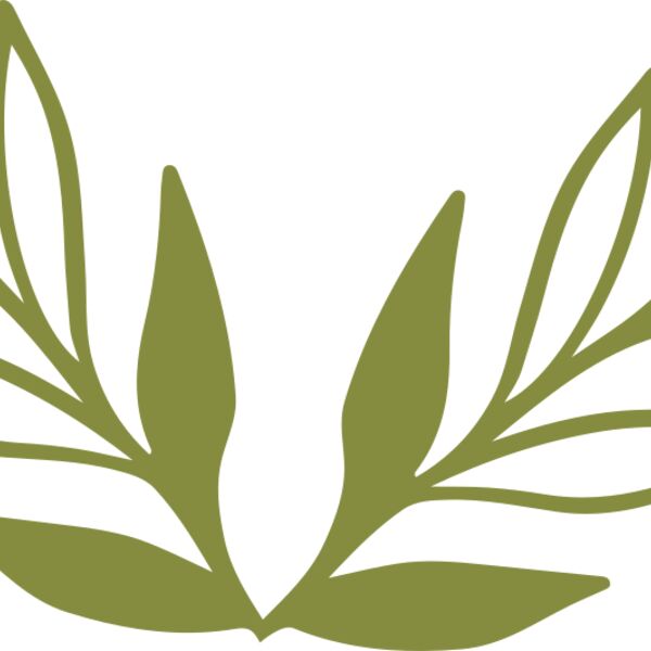 Leaves 6 Thumbnail