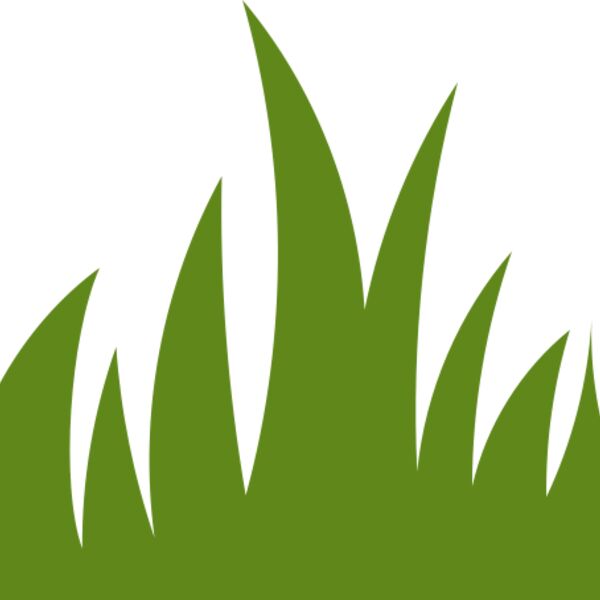 Grass Thumbnail
