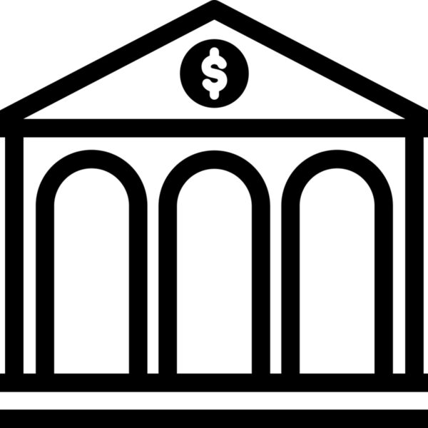 Bank Thumbnail
