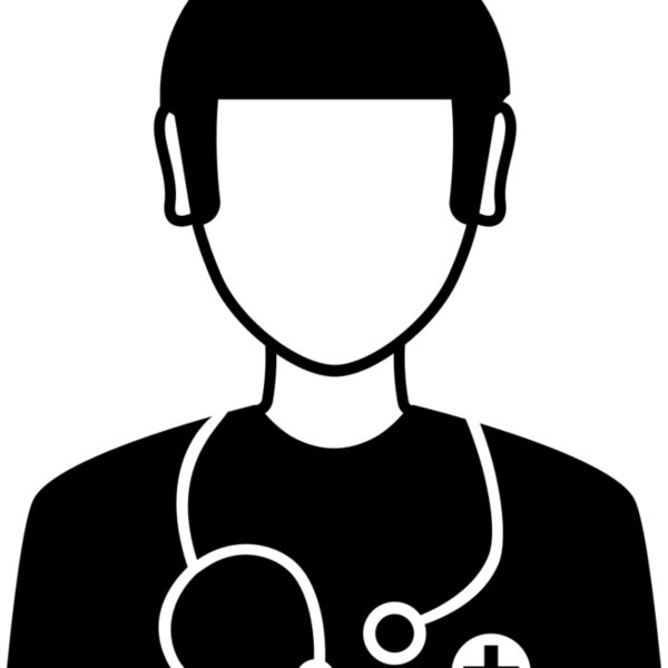 Doctor Thumbnail