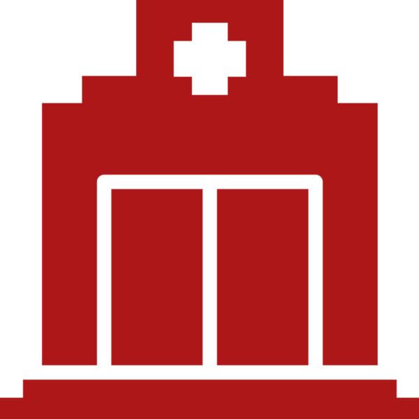 Clinic Thumbnail