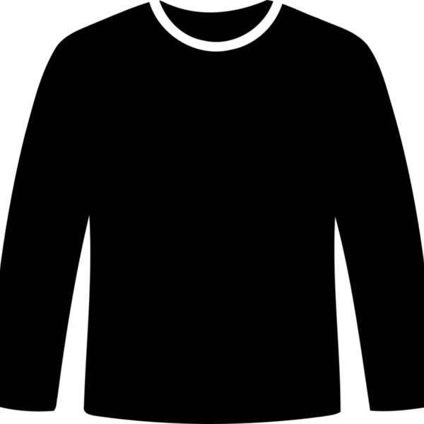 Sweatshirt 1 Thumbnail