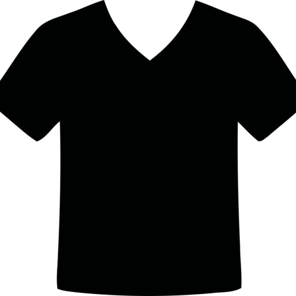 T shirt 2 Thumbnail