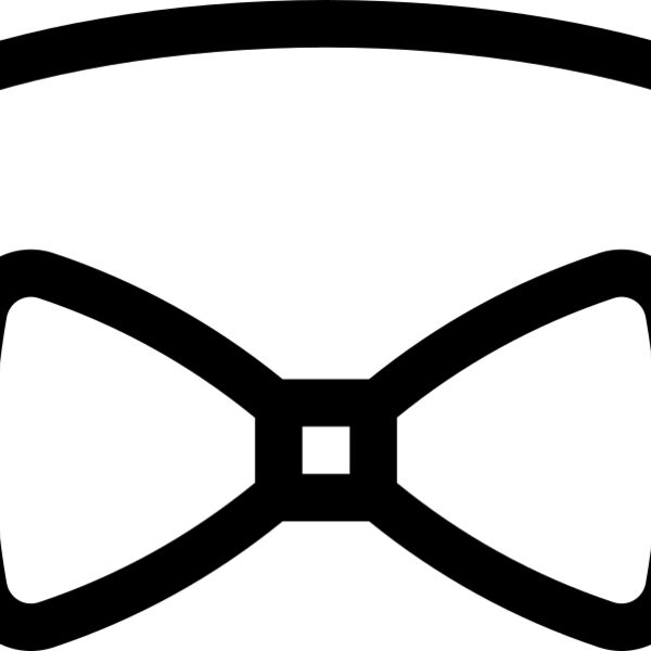 Bow Tie Thumbnail