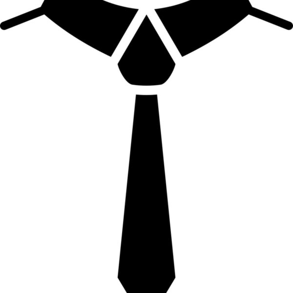 Necktie Thumbnail