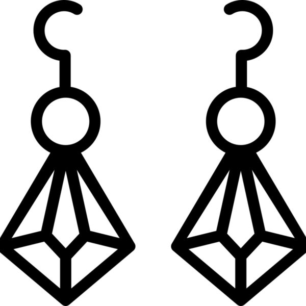 Earings 1 Thumbnail