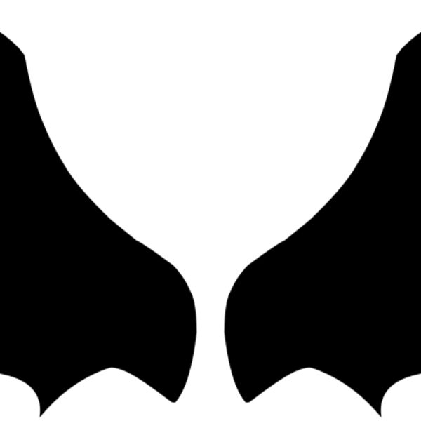 Dragon Wings 1 Thumbnail
