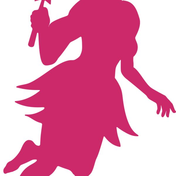 Fairy 4 Thumbnail