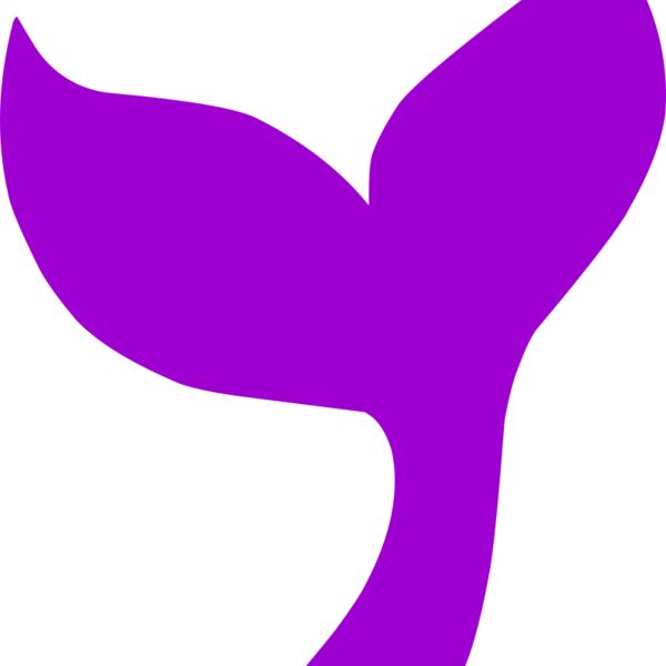 Mermaid Tail 1 Thumbnail