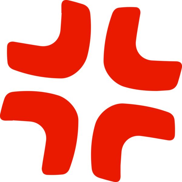 Anime Emoji 5 Thumbnail