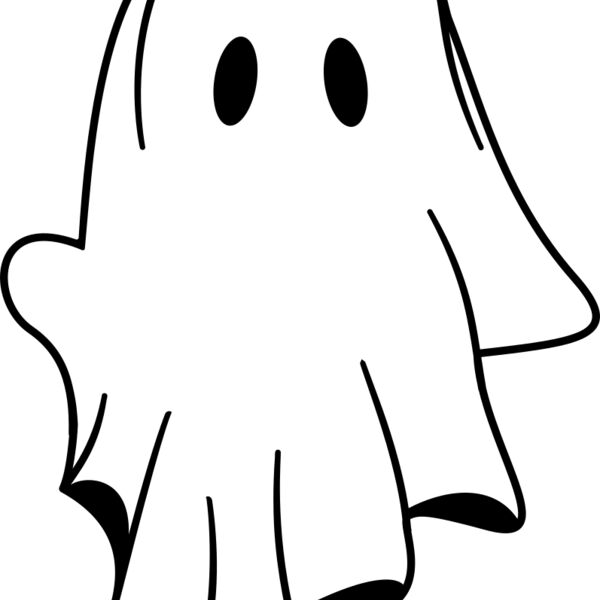Ghost 2 Thumbnail