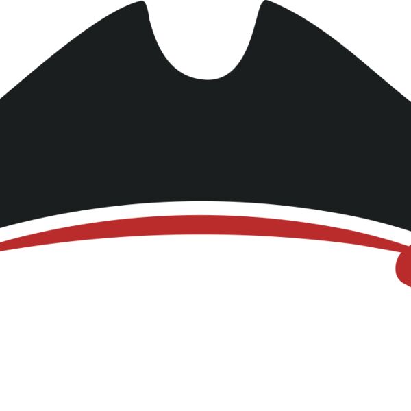 Pirate s Hat 3 Thumbnail