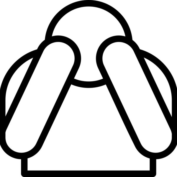 Shy Thumbnail