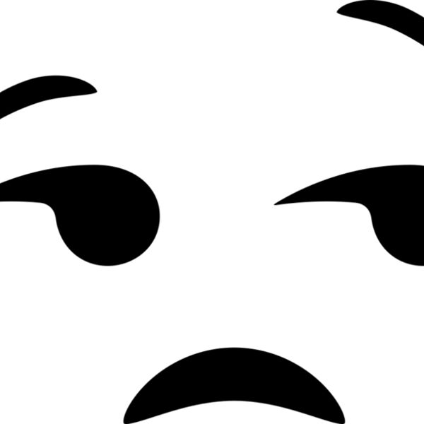 Side eye 2 Thumbnail