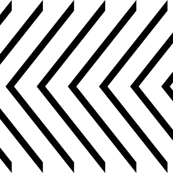 Direction Arrows Thumbnail
